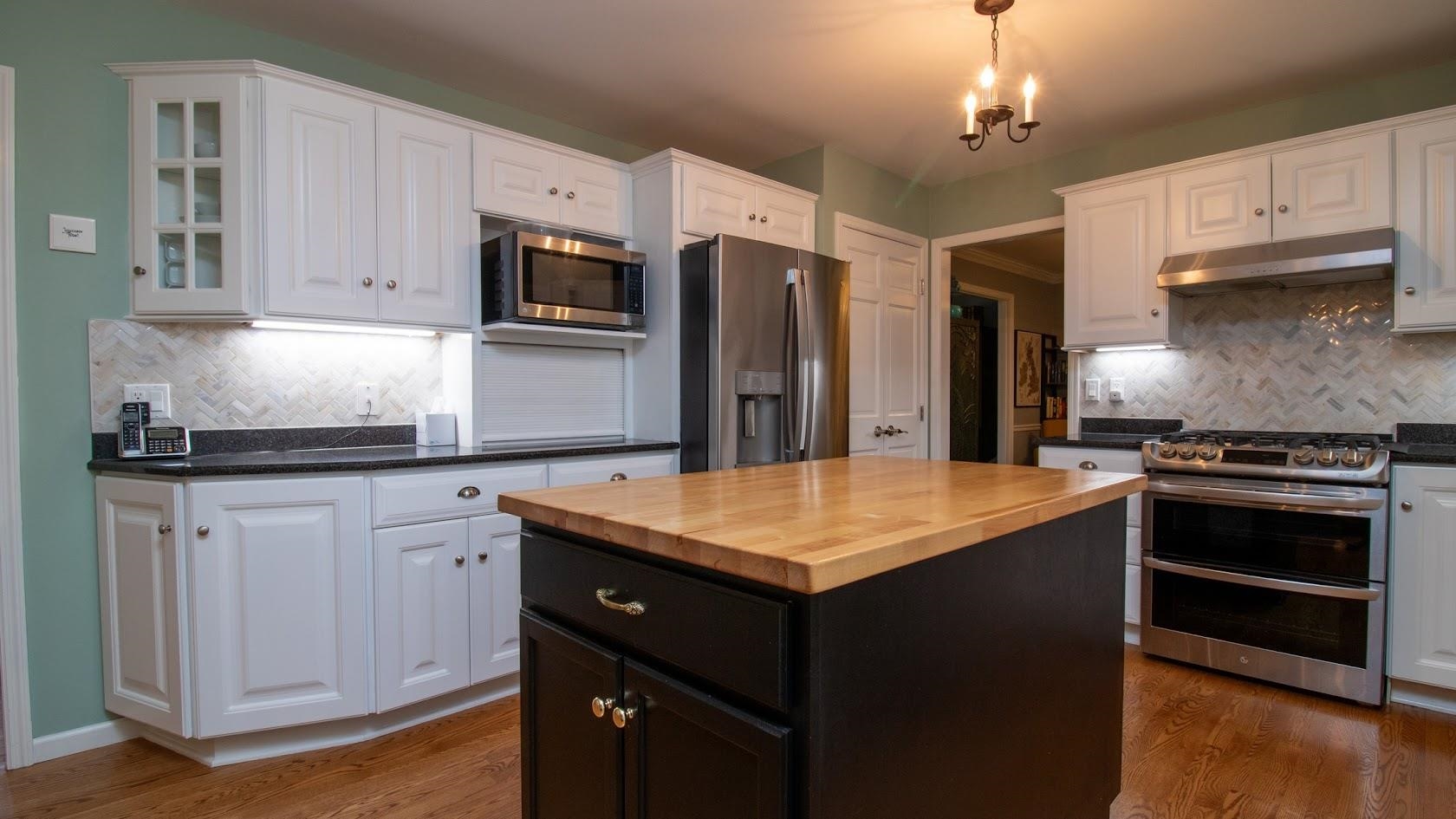 4016 Pine Tree Road Wausau, WI 54403 - Photo 15 of 59