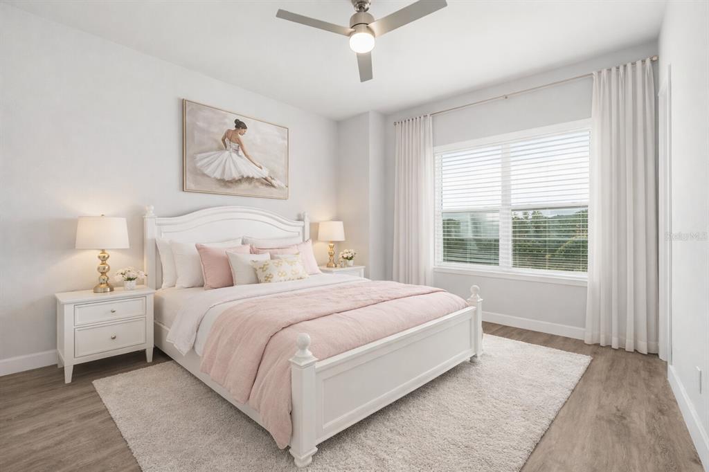 6464 Southwest 77th Street Gainesville, FL 32608 - Photo 22 of 52