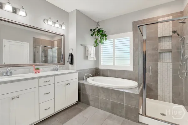 $3,200 | 217 McQueen Drive, Pooler, GA 31322