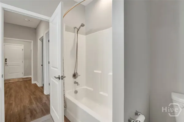 $3,200 | 217 McQueen Drive, Pooler, GA 31322