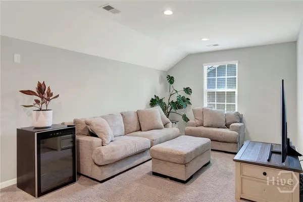 $3,200 | 217 McQueen Drive, Pooler, GA 31322