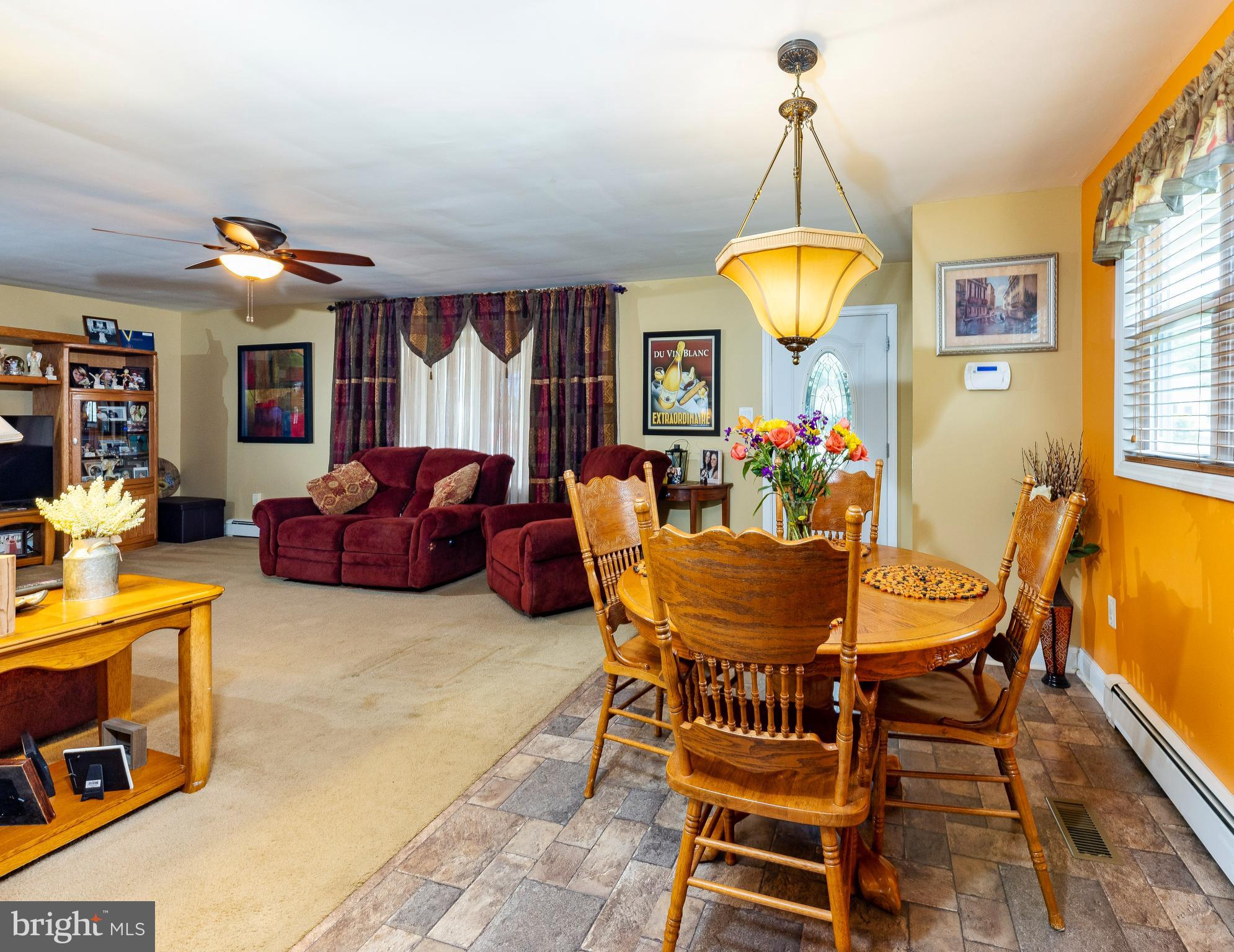 325 Warwick Road Deptford, NJ 08096 - Photo 5 of 29