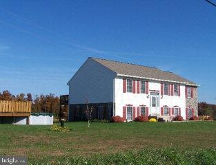 136 Scotland Road Quarryville, PA 17566 - Photo 1 of 7 Gallery Image 1
