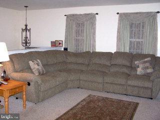 136 Scotland Road Quarryville, PA 17566 - Photo 2 of 7 Gallery Image 2