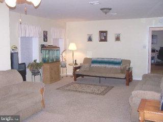 136 Scotland Road Quarryville, PA 17566 - Photo 3 of 7 Gallery Image 3