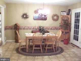 136 Scotland Road Quarryville, PA 17566 - Photo 4 of 7 Gallery Image 4