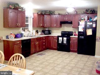 136 Scotland Road Quarryville, PA 17566 - Photo 5 of 7 Gallery Image 5