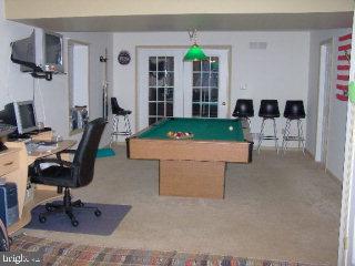 136 Scotland Road Quarryville, PA 17566 - Photo 6 of 7 Gallery Image 6