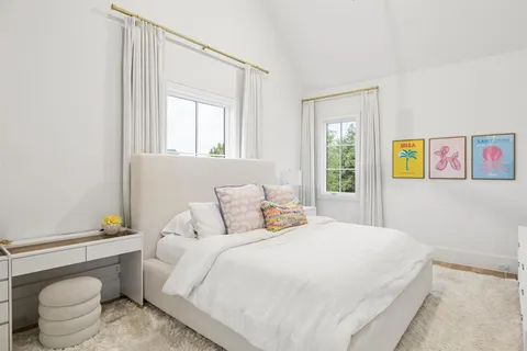 $4,749,000 | 6815 Pemberton Drive, Dallas, TX 75230