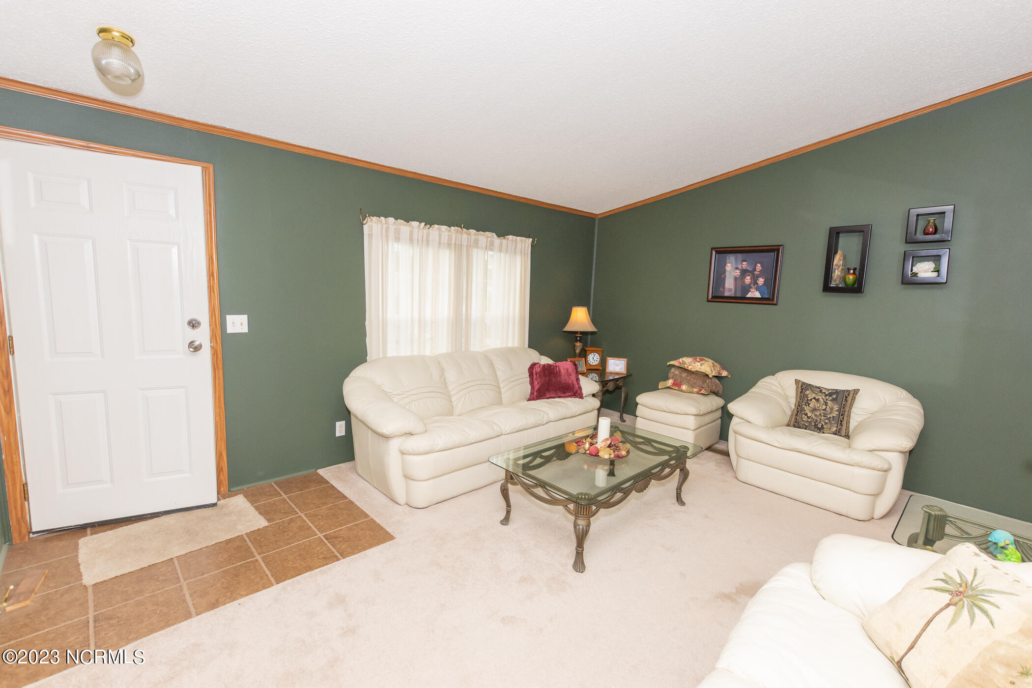 115 North Queens Street Hubert, NC 28539 - Photo 8 of 84 115 N Queens St-24