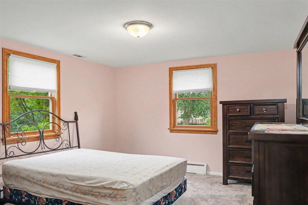 46726 Prospect Drive Decatur, MI 49045 - Photo 30 of 42 Gallery Image 30