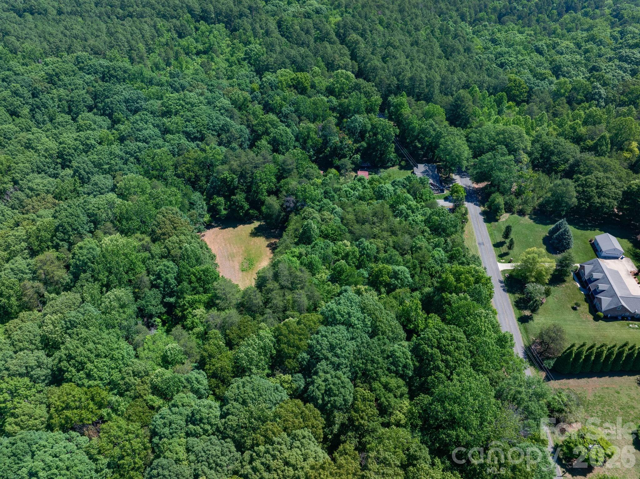 162 Clark Cove Road Statesville, NC 28677 - Photo 9 of 25 Gallery Image 9