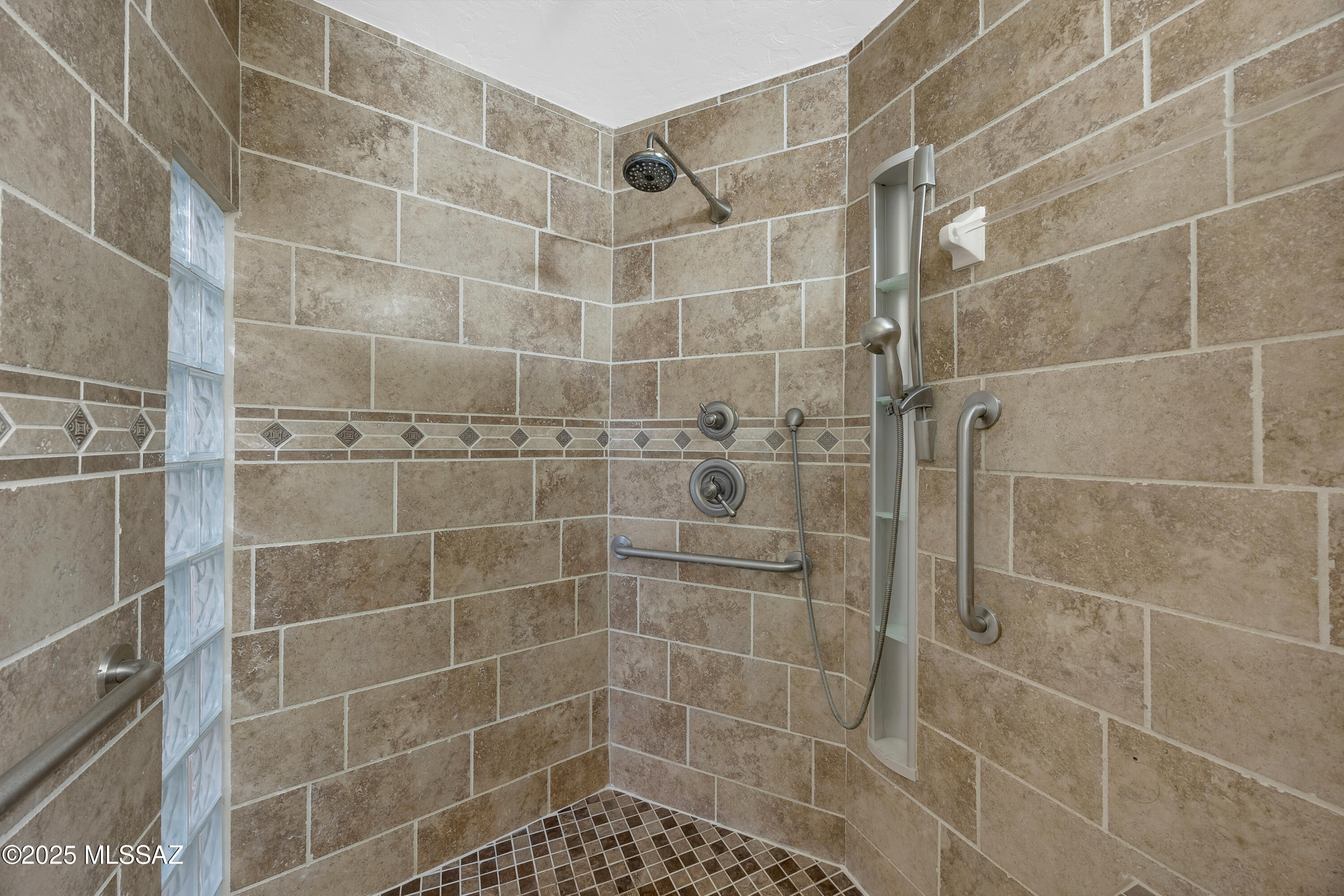 11260 East Prince Road Tucson, AZ 85749 - Photo 43 of 51 Gallery Image 43