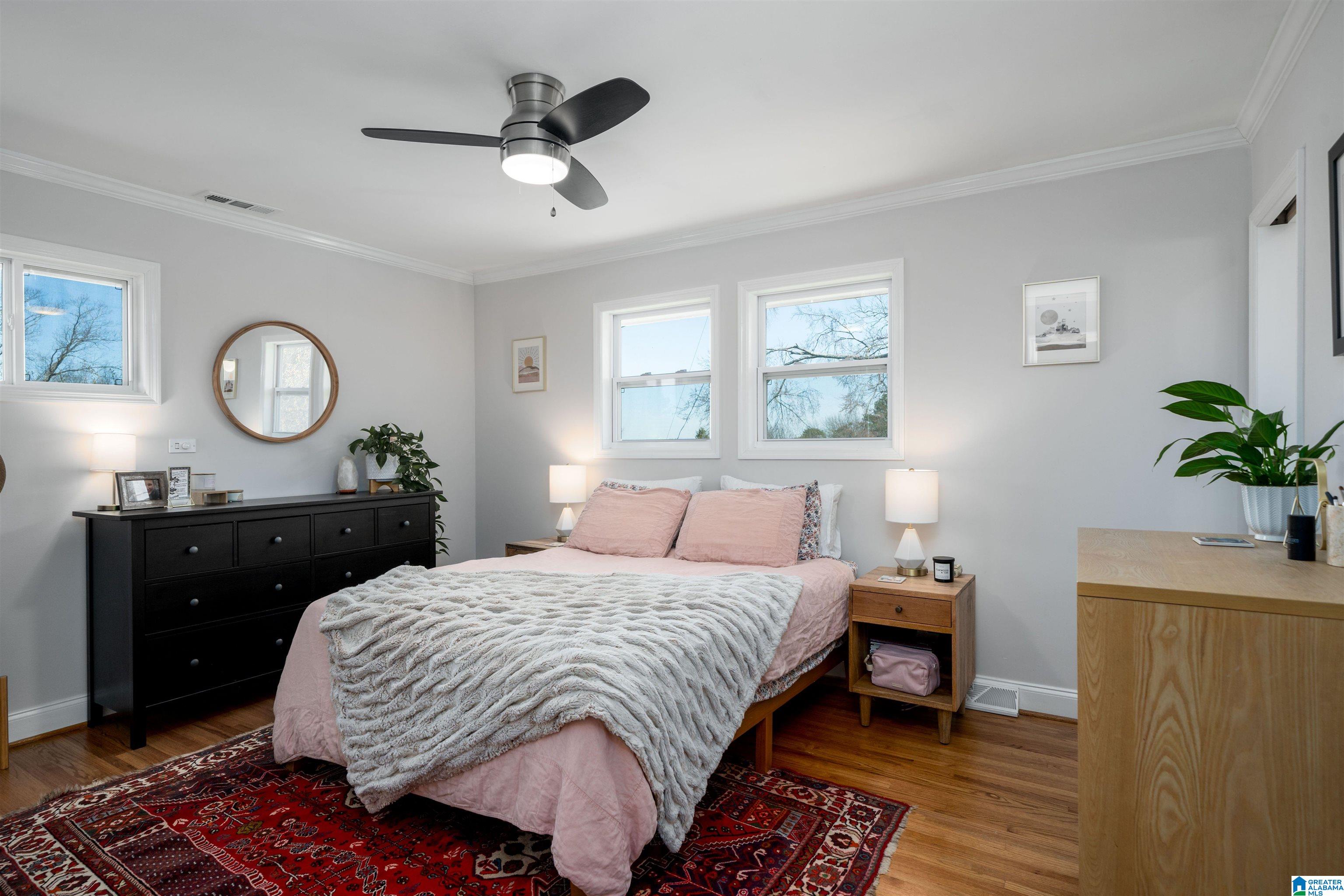 1305 Overwood Road Birmingham, AL 35222 - Photo 15 of 33