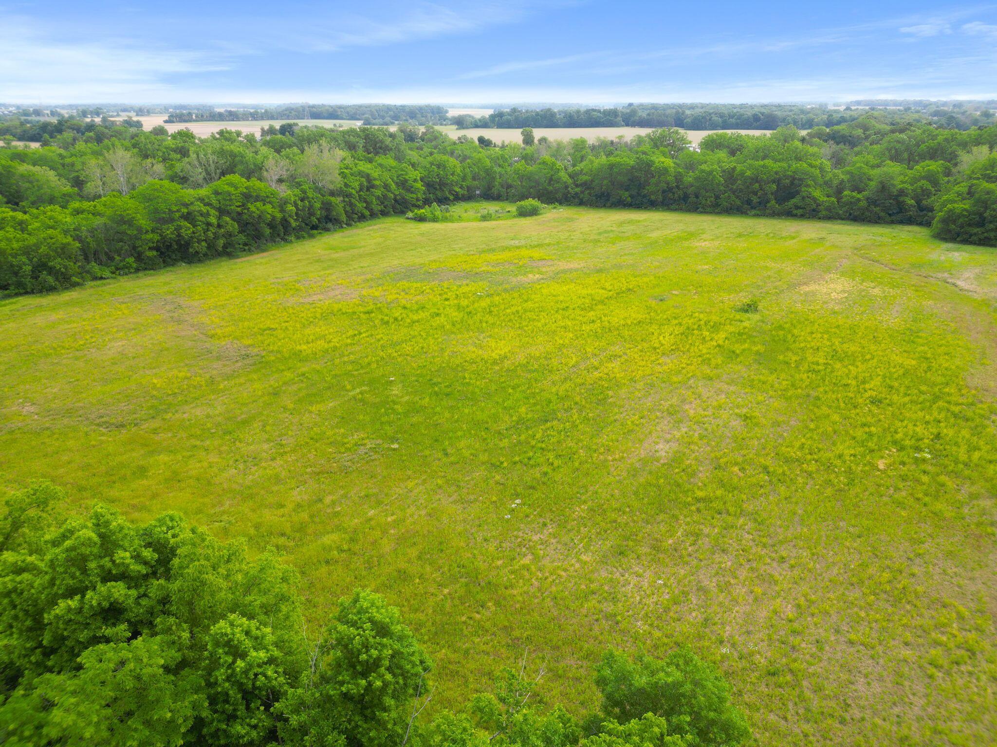 0 Ostrander Road, Unit LOT #1 Ostrander, OH 43061 - Photo 2 of 4 Property Overview