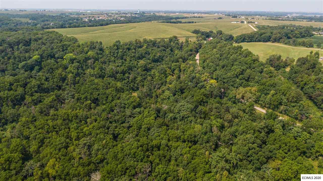 15.9 Acres /- Swiss Valley Road Dubuque, IA 52003 - Photo 7 of 11 Gallery Image 7