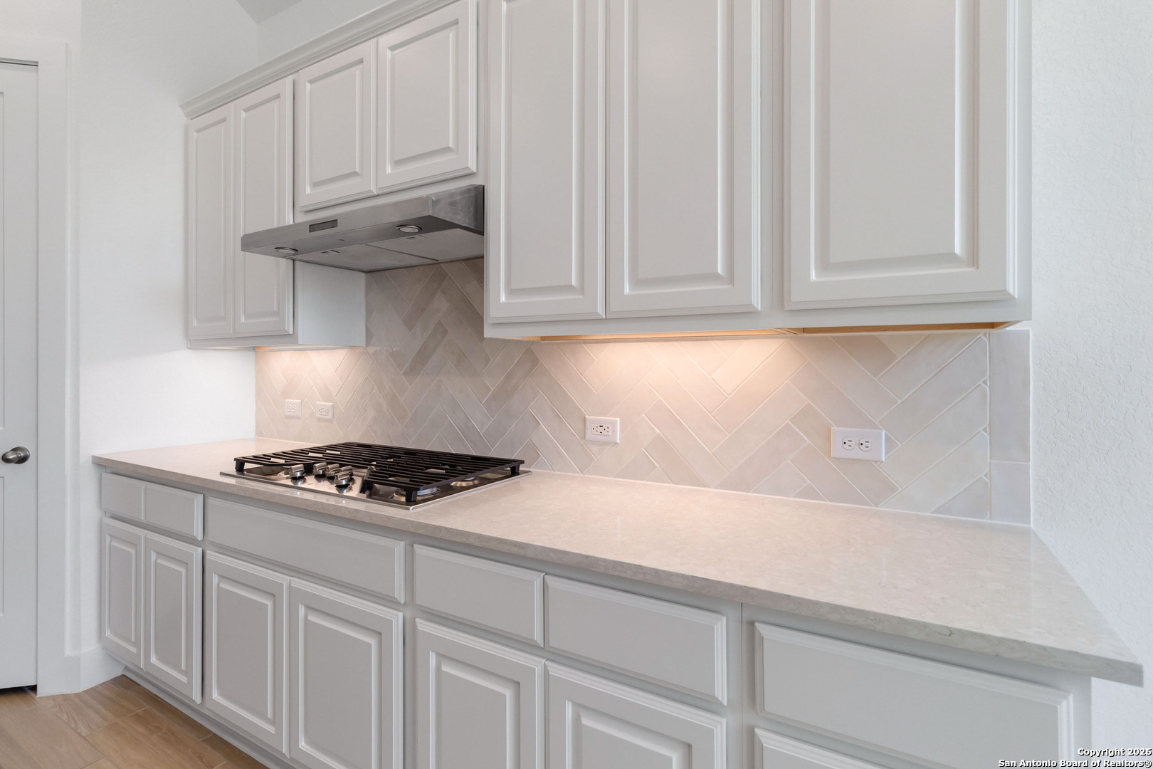 2916 Edinburgh Bulverde, TX 78163 - Photo 16 of 35