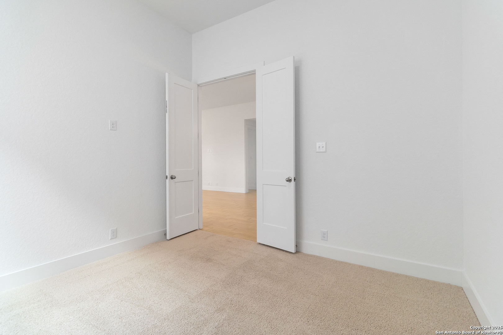 2916 Edinburgh Bulverde, TX 78163 - Photo 19 of 35