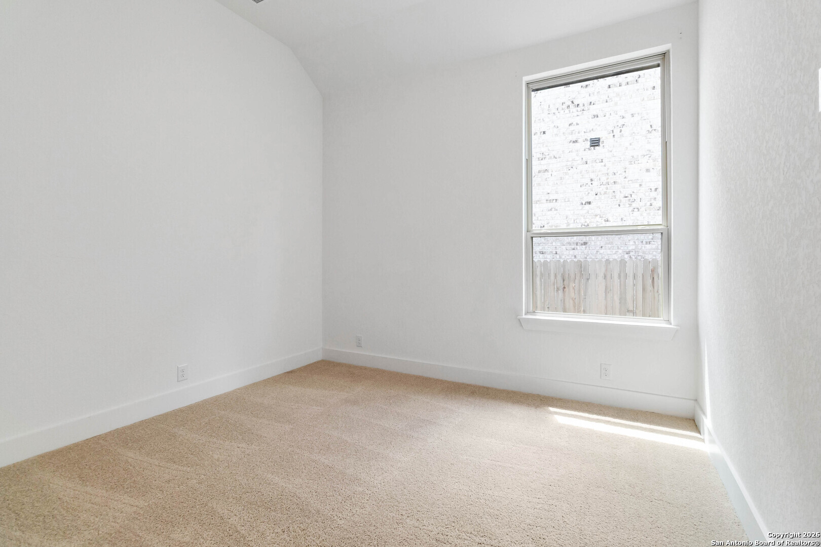 2916 Edinburgh Bulverde, TX 78163 - Photo 20 of 35