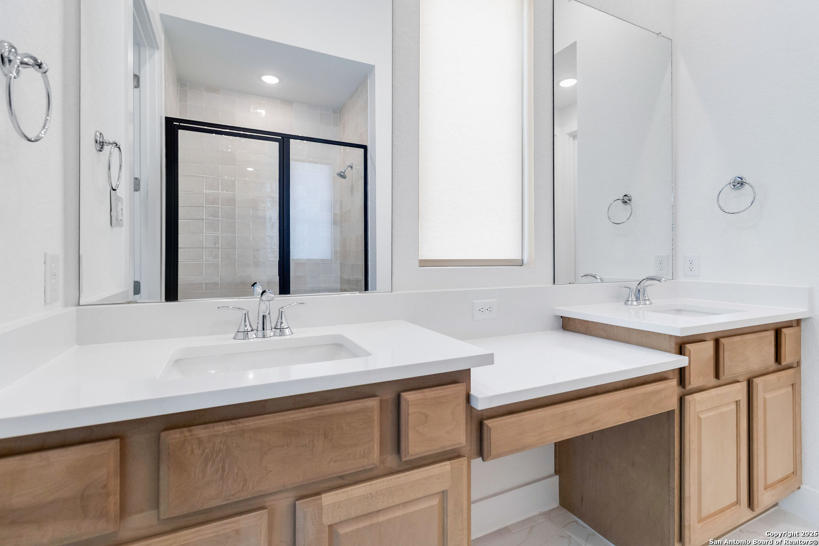 2916 Edinburgh Bulverde, TX 78163 - Photo 24 of 35