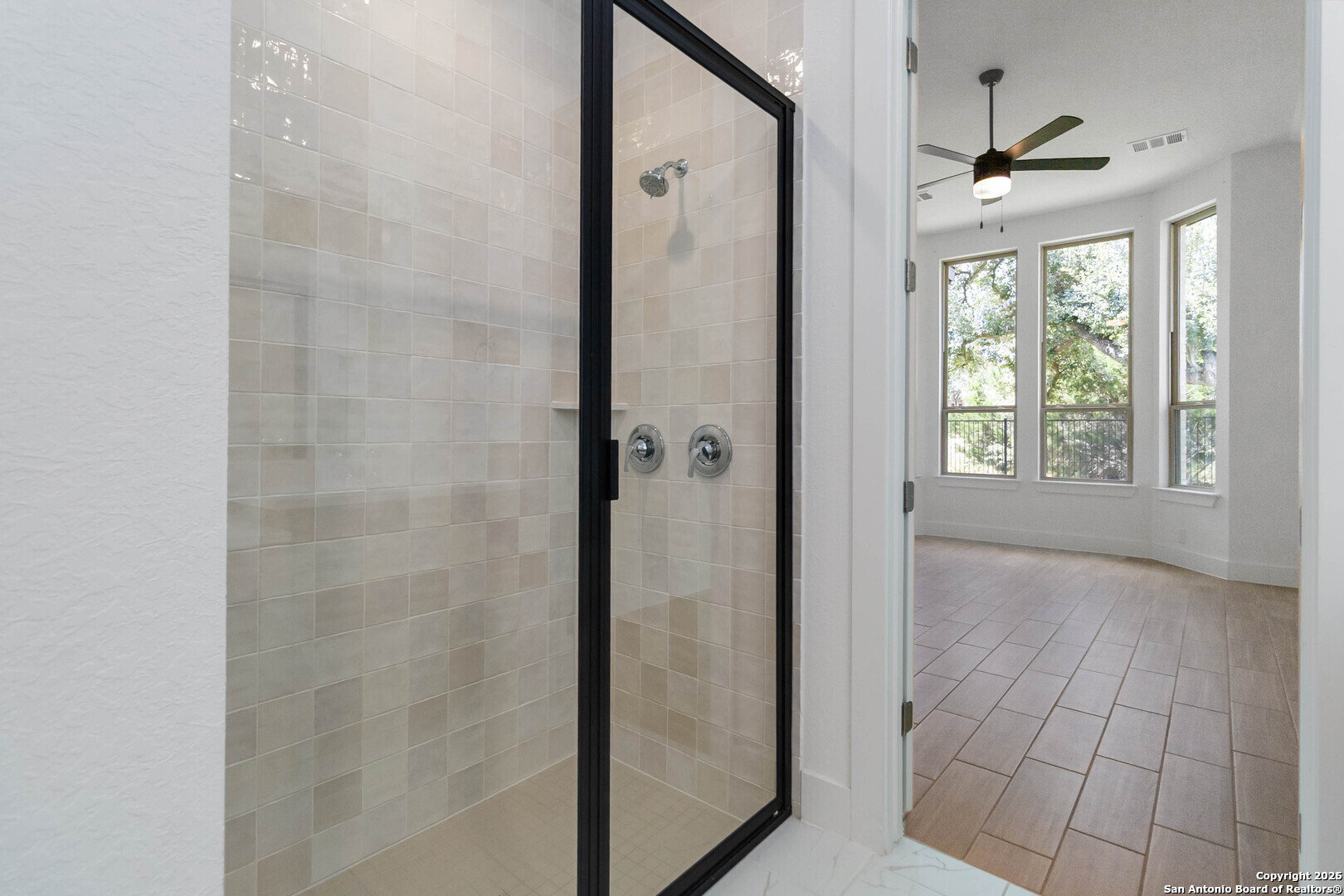 2916 Edinburgh Bulverde, TX 78163 - Photo 25 of 35