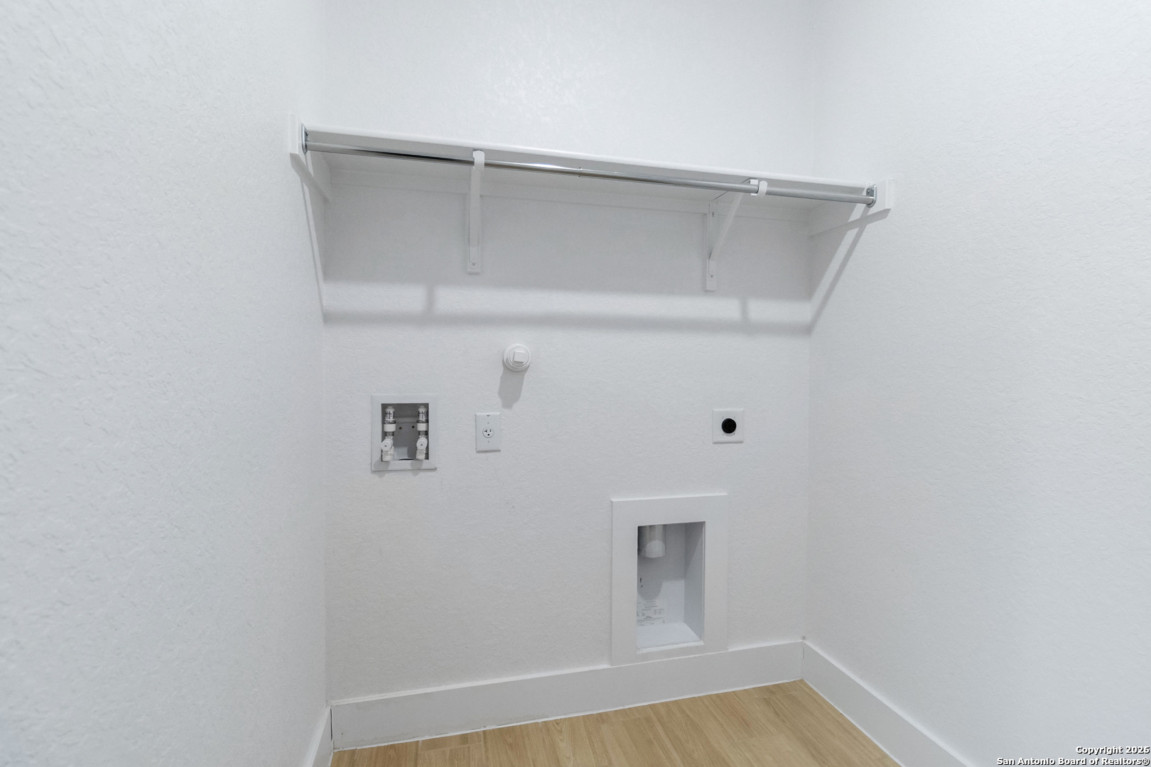 2916 Edinburgh Bulverde, TX 78163 - Photo 26 of 35