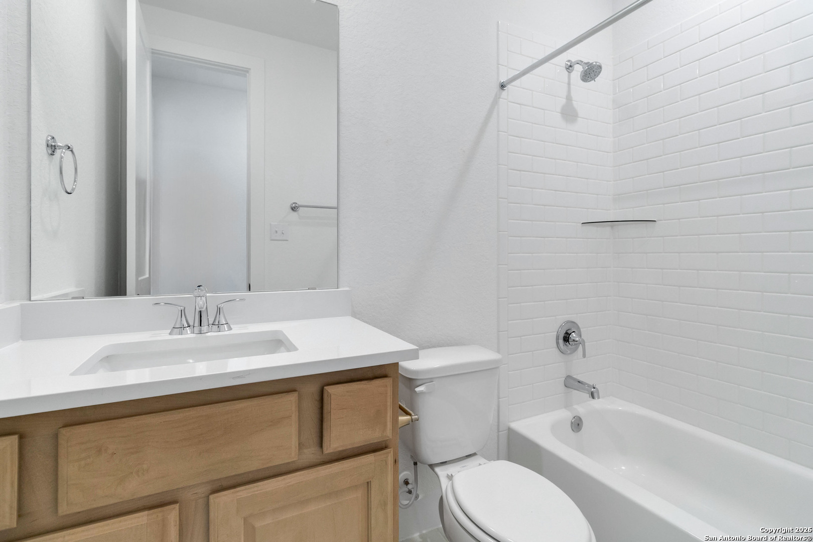 2916 Edinburgh Bulverde, TX 78163 - Photo 27 of 35