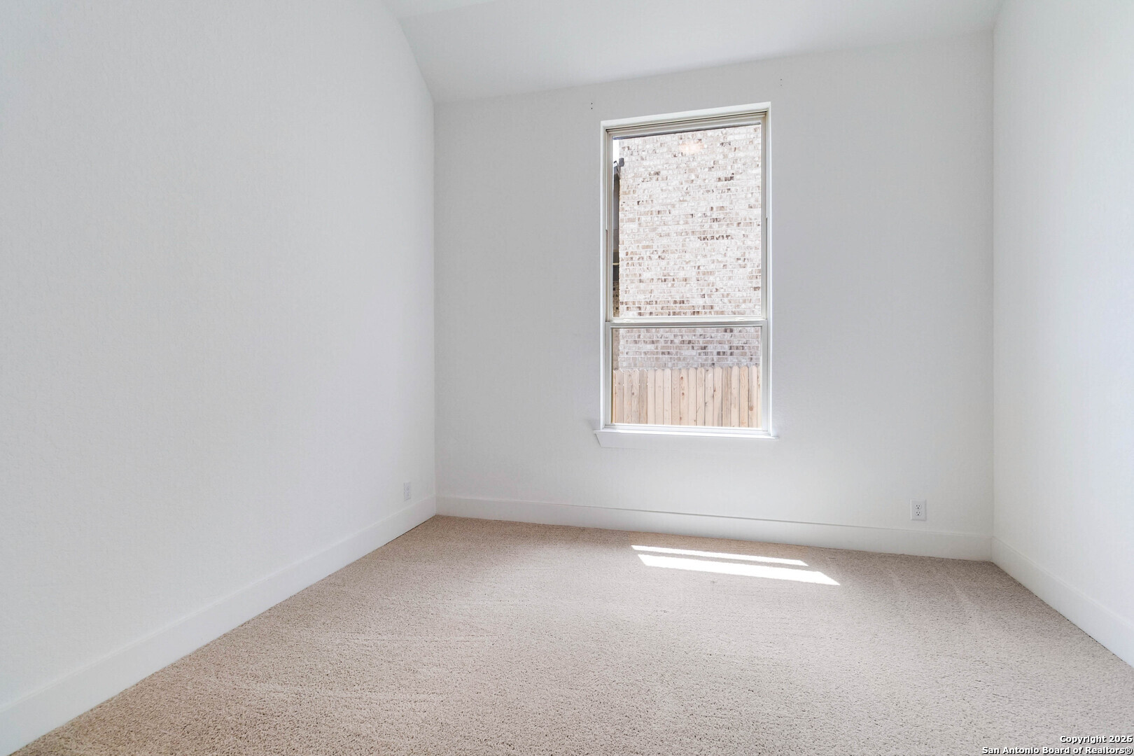 2916 Edinburgh Bulverde, TX 78163 - Photo 28 of 35