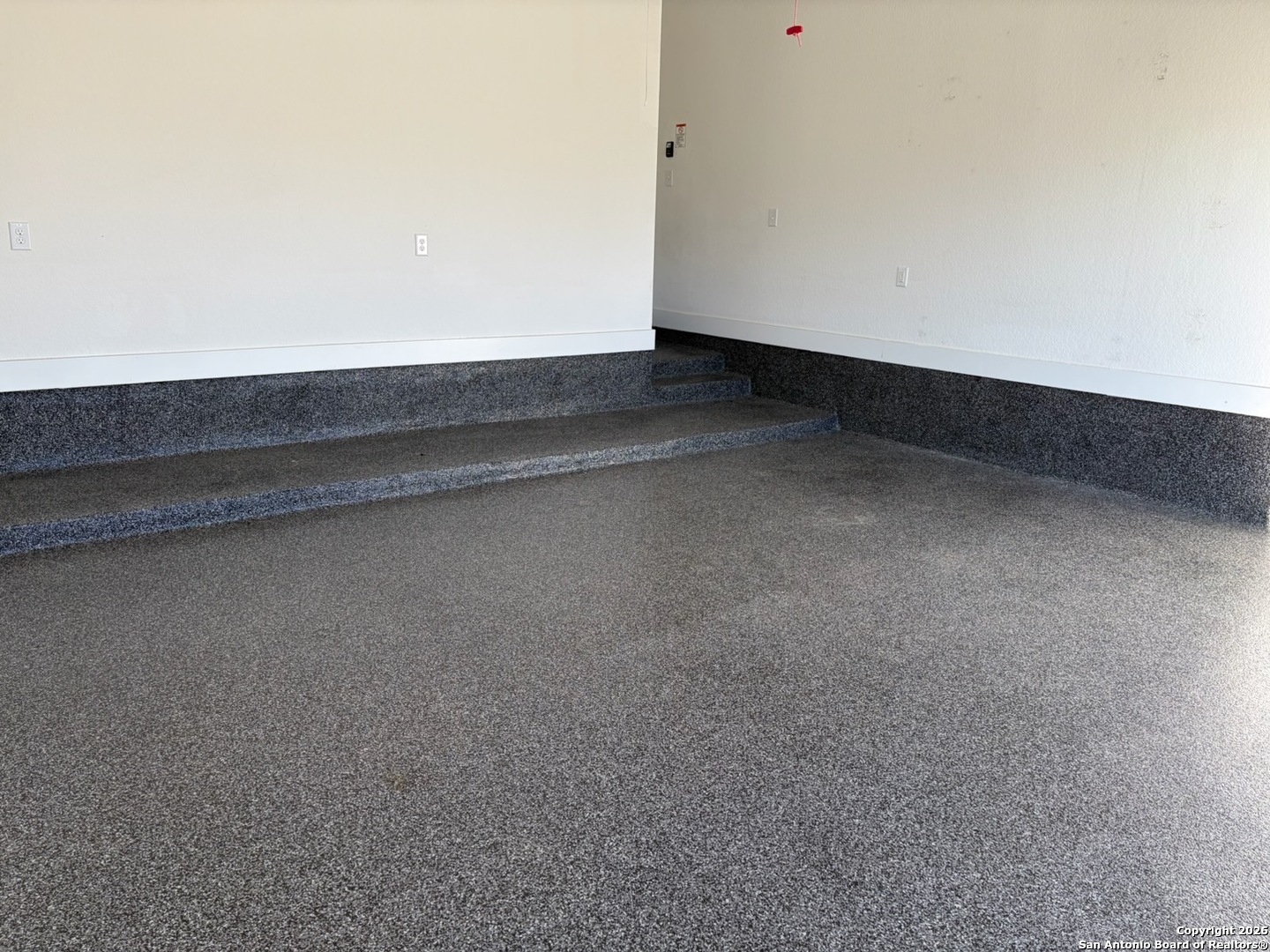 2916 Edinburgh Bulverde, TX 78163 - Photo 31 of 35