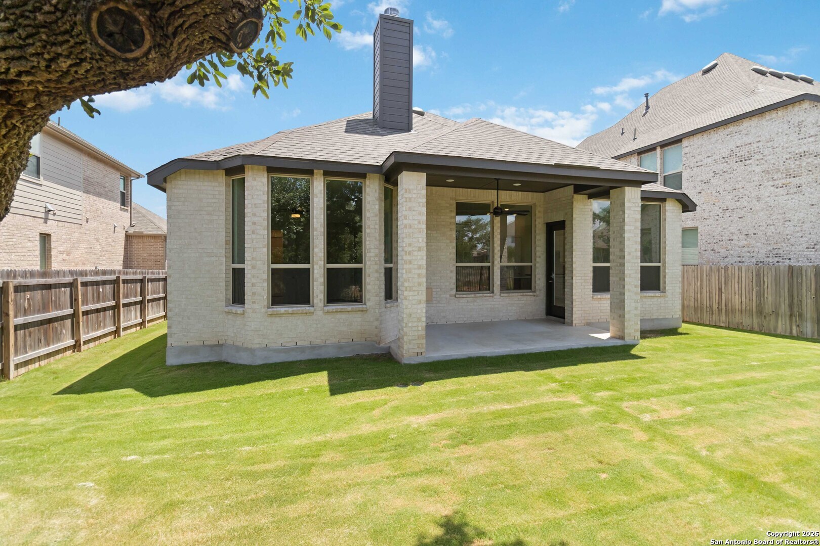 2916 Edinburgh Bulverde, TX 78163 - Photo 34 of 35