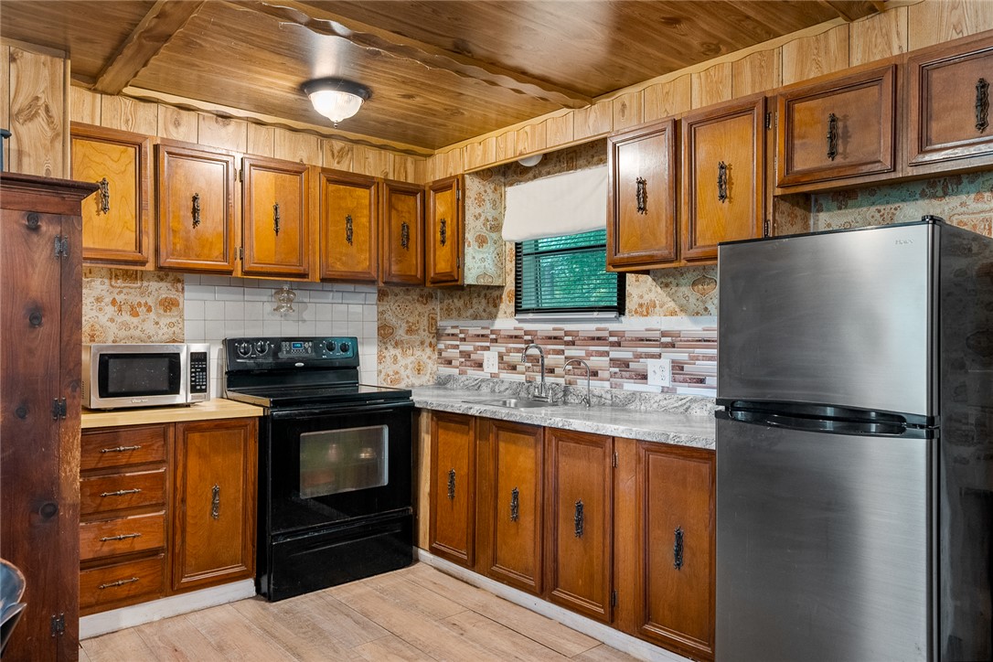 141 Lone Eagle Way Iva, SC 29655 - Photo 16 of 45