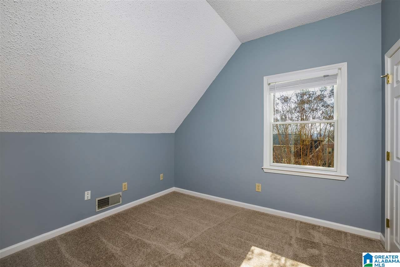4922 Spring Rock Road Birmingham, AL 35223 - Photo 33 of 39