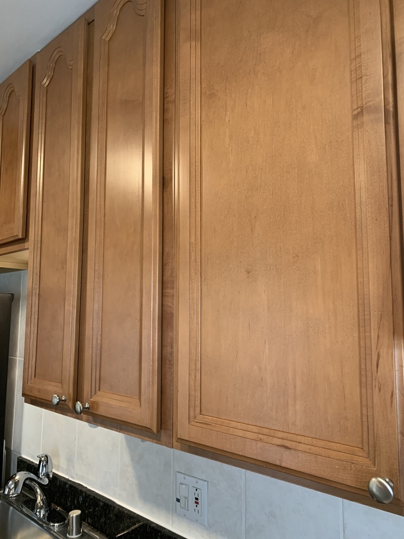 1415 Homestead Road, Unit 8 La Grange Park, IL 60526 - Photo 21 of 31