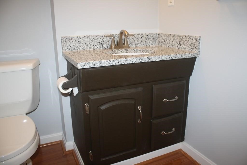 16 Milford Road, Unit 9 Grafton, MA 01560 - Photo 11 of 25 Gallery Image 11