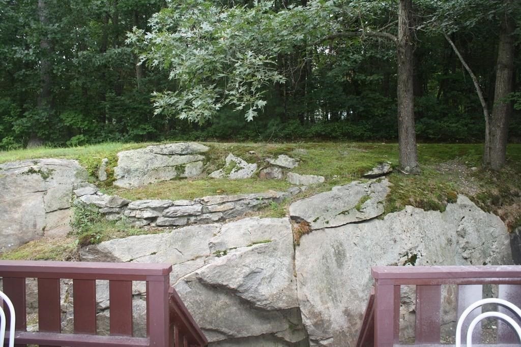 16 Milford Road, Unit 9 Grafton, MA 01560 - Photo 12 of 25 Gallery Image 12