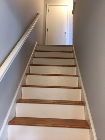 16 Milford Road, Unit 9 Grafton, MA 01560 - Photo 13 of 25 Gallery Image 13