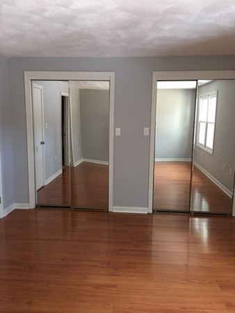 16 Milford Road, Unit 9 Grafton, MA 01560 - Photo 14 of 25 Gallery Image 14
