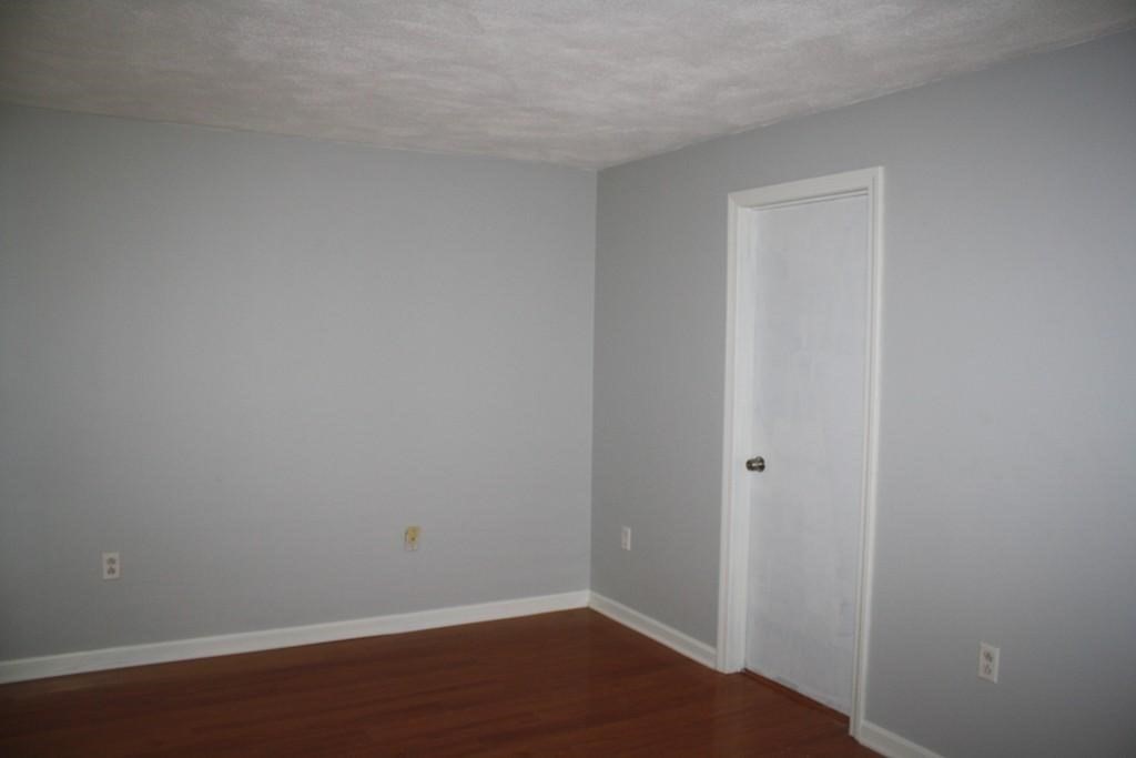 16 Milford Road, Unit 9 Grafton, MA 01560 - Photo 16 of 25 Gallery Image 16
