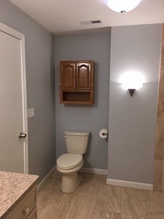 16 Milford Road, Unit 9 Grafton, MA 01560 - Photo 17 of 25 Gallery Image 17