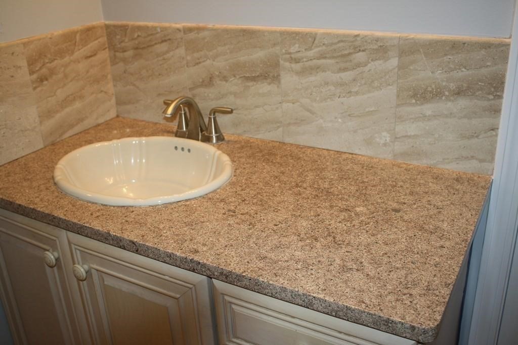 16 Milford Road, Unit 9 Grafton, MA 01560 - Photo 18 of 25 Gallery Image 18