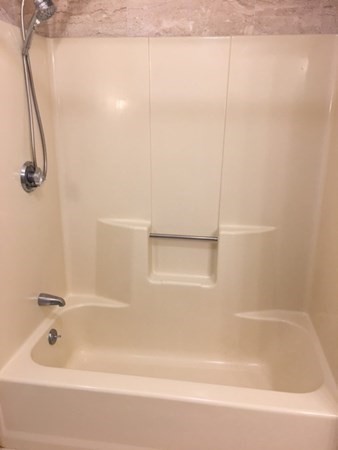 16 Milford Road, Unit 9 Grafton, MA 01560 - Photo 19 of 25 Gallery Image 19