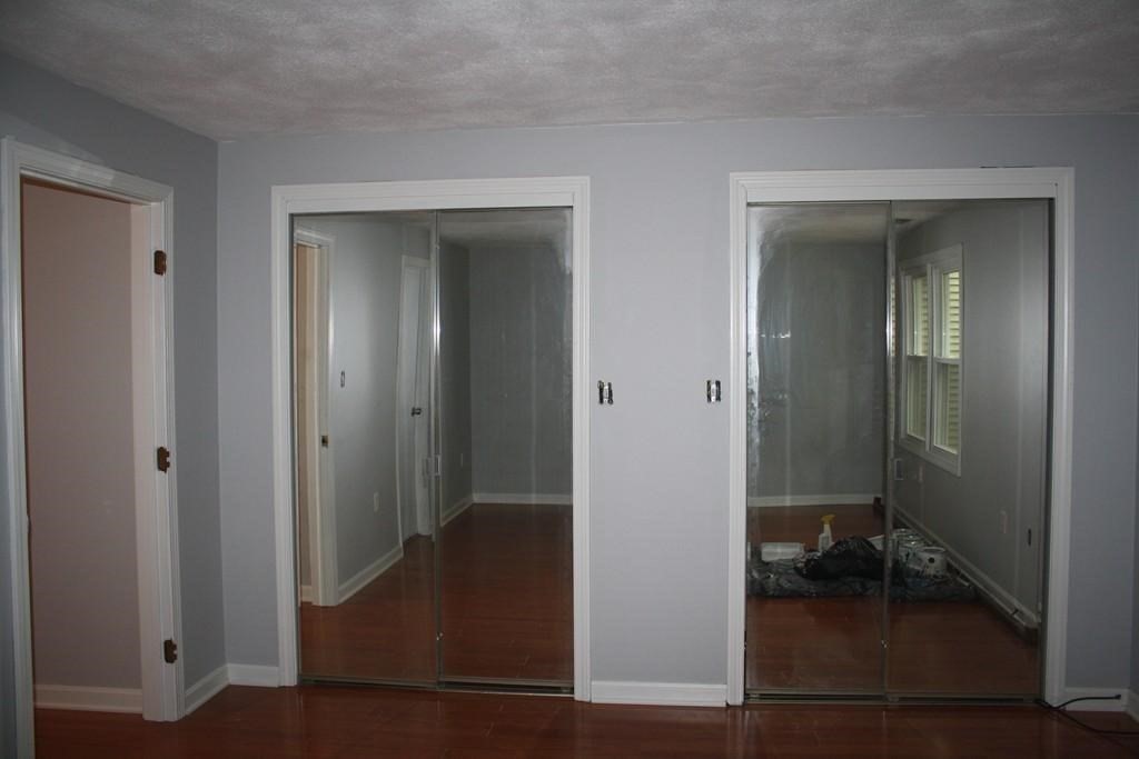 16 Milford Road, Unit 9 Grafton, MA 01560 - Photo 20 of 25 Gallery Image 20