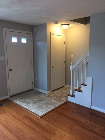 16 Milford Road, Unit 9 Grafton, MA 01560 - Photo 2 of 25 Gallery Image 2