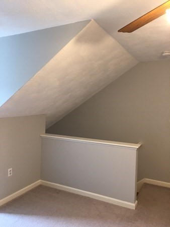 16 Milford Road, Unit 9 Grafton, MA 01560 - Photo 21 of 25 Gallery Image 21