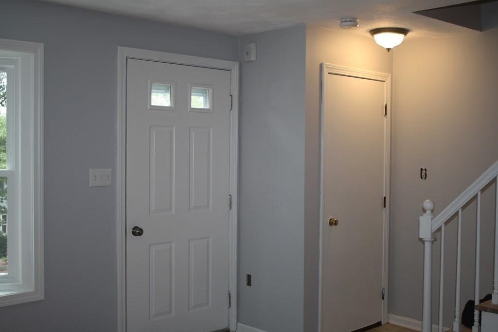 16 Milford Road, Unit 9 Grafton, MA 01560 - Photo 3 of 25 Gallery Image 3