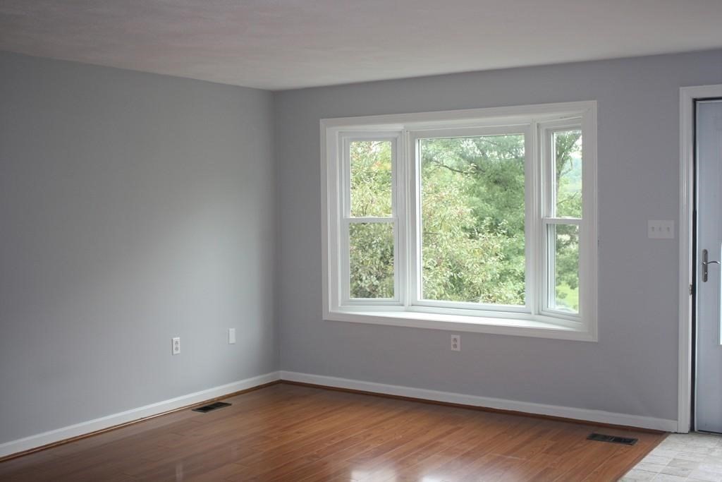 16 Milford Road, Unit 9 Grafton, MA 01560 - Photo 4 of 25 Gallery Image 4