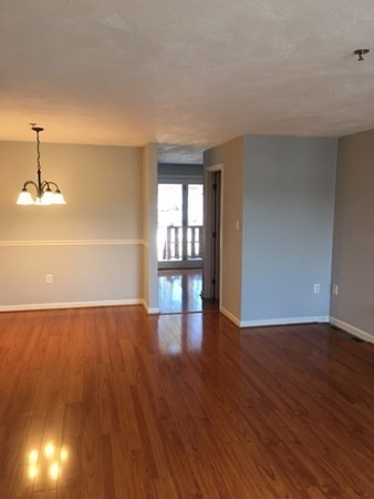 16 Milford Road, Unit 9 Grafton, MA 01560 - Photo 5 of 25 Gallery Image 5