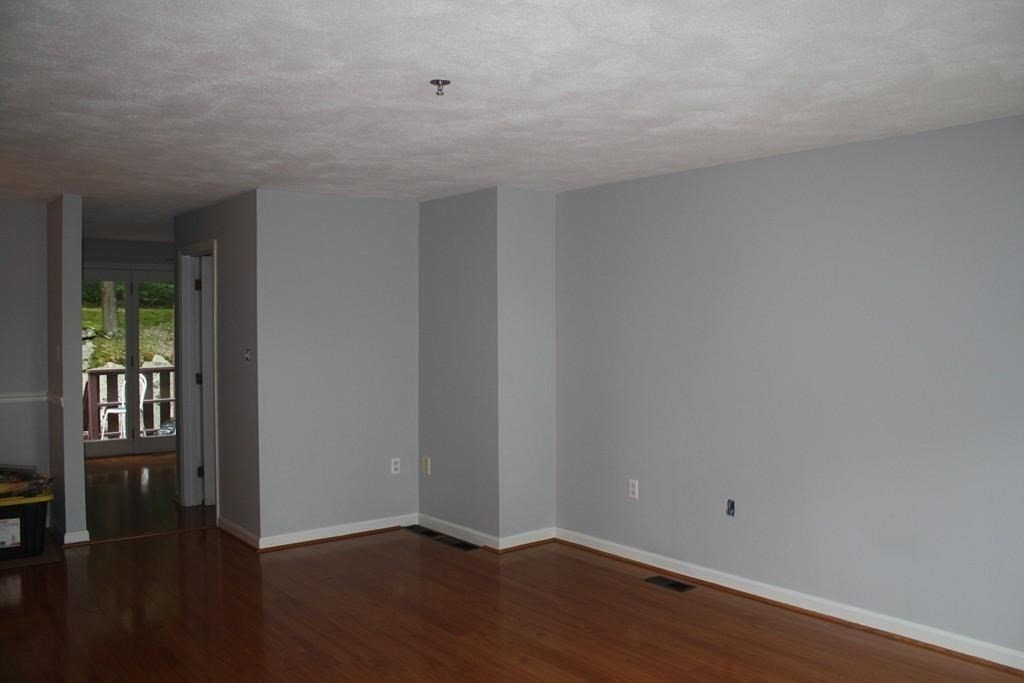 16 Milford Road, Unit 9 Grafton, MA 01560 - Photo 6 of 25 Gallery Image 6