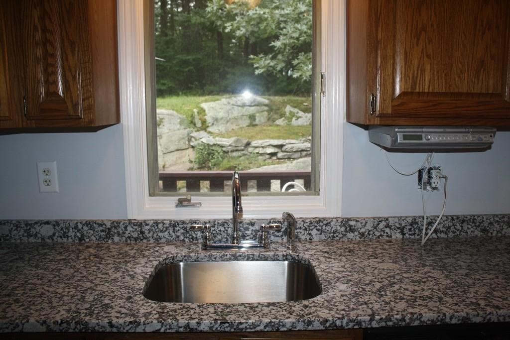 16 Milford Road, Unit 9 Grafton, MA 01560 - Photo 9 of 25 Gallery Image 9