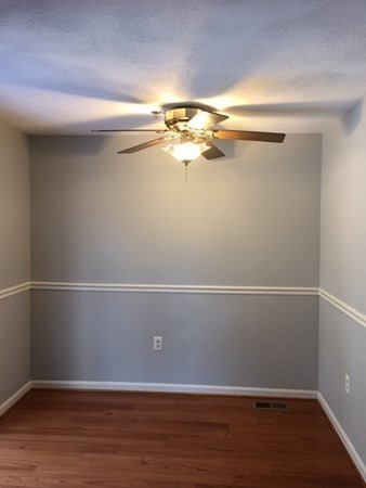 16 Milford Road, Unit 9 Grafton, MA 01560 - Photo 10 of 25 Gallery Image 10